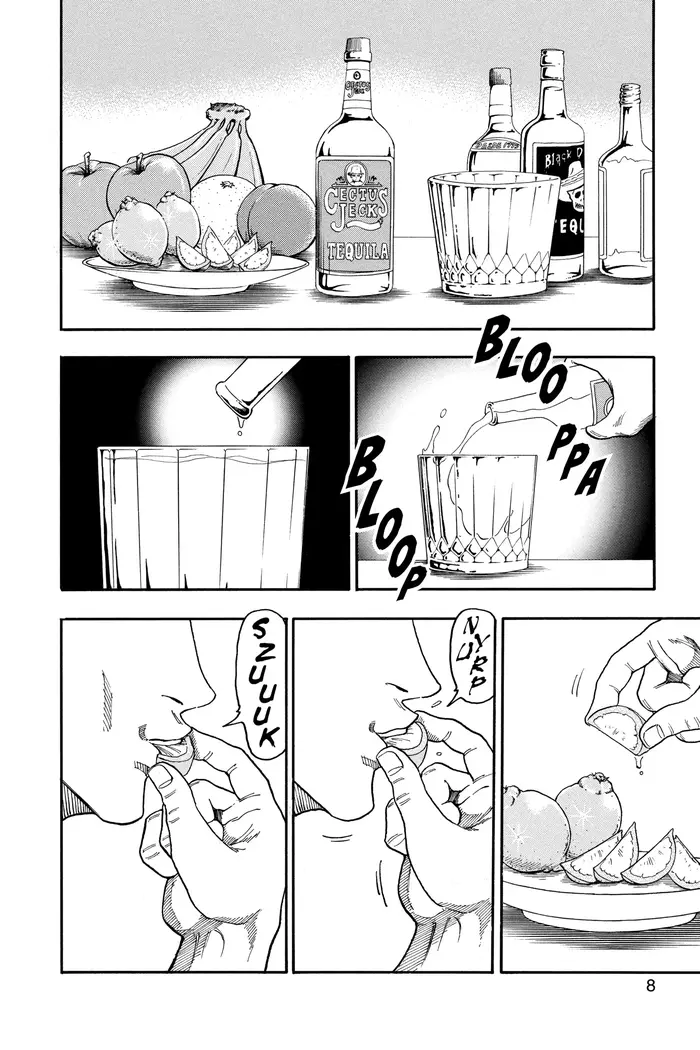 Toriko Chapter 8 image 06_optimized